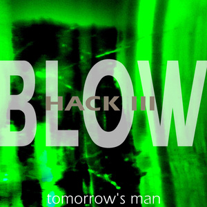 Bryson of Heraclea (First Equation)