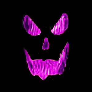 Manipulation Technique