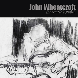 Antiquity (feat. Andy Aitchison & Paul Thomas)