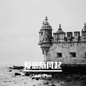 光泽-心痛无医-2024-Remix（SwordMan remix）