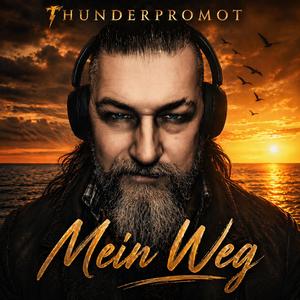 Mein Weg