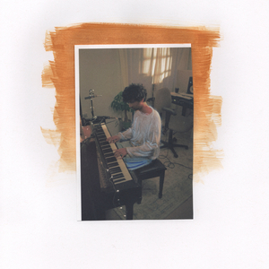 2:41pm (Six Missing Remix)