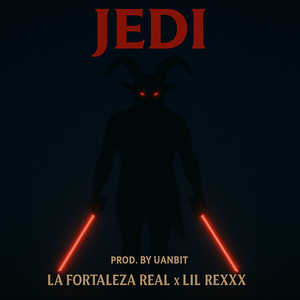 JEDI
