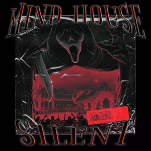 MIND HOUSE