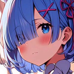 Reweave (Re ZERO) 3rd Season