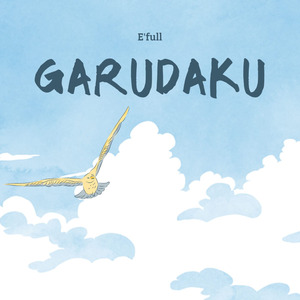 GARUDAKU