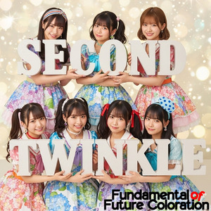 禁句キャンセル界隈！