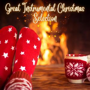 Schneefloeckchen (Snowflakes) (Christmas Piano Track,Piano Song,Christmas Songs Instrumental, German Christmas Songs, Relaxing Christmas,Classic Christmas Song)