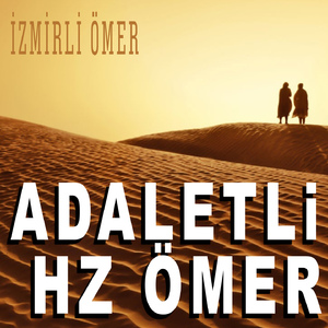 Adaletli Hz Ömer