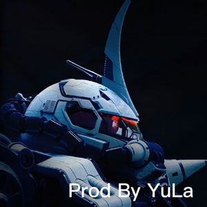 Dark-【Death】说唱伴奏*