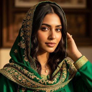 Jamila