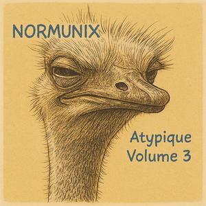 Je parle de moi (Atypique)