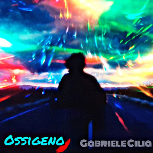 Ossigeno