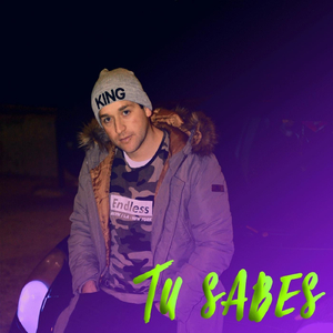 Tu Sabes