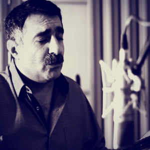 Gönül Defteri (Canlı)