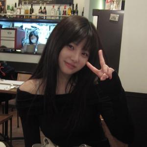 심장과 심장의 거리