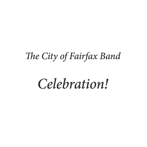 Festive Overture (Arr. D. Hunsberger) (Live)