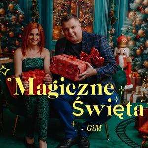 Magiczne Święta