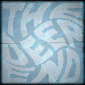 The Deep End