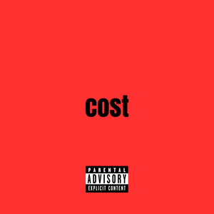 Cost