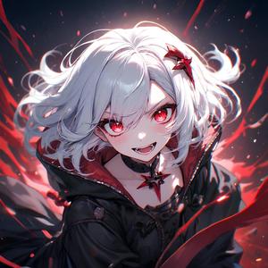 Hostile Takeover (Nightcore)