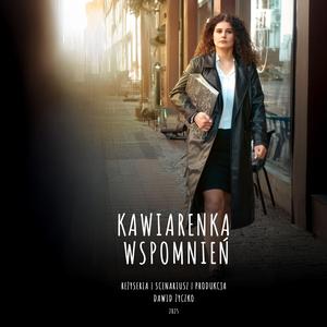 Na krawędzi snu (feat. Laya)