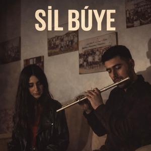 SIL BÛYE