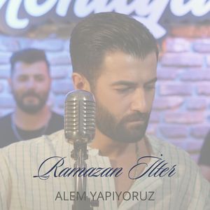 Alem Yapıyoruz