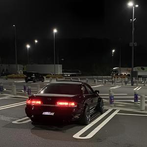 DIONIC 2 (feat. EASTBRIM)