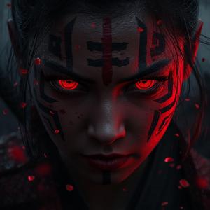 KATANA