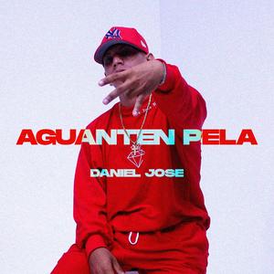 Aguanten Pela