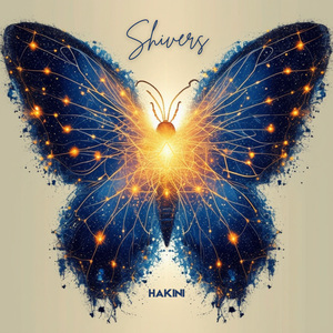 Shivers (Extended Version)