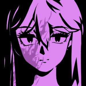 Unknown Till the End