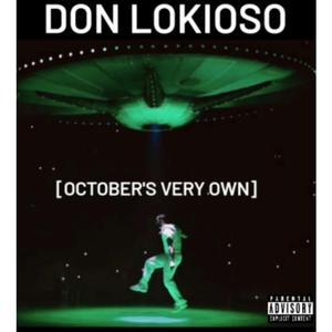 October’s Very Own