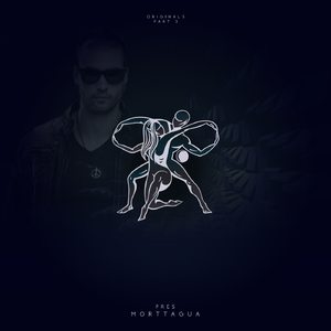 The Orange Theme (Remake 2022)