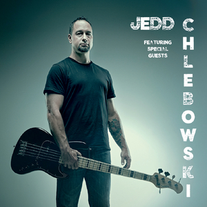 So This Is Life (feat. Gilby Clarke, Kenny Aronoff & Todd Kerns)