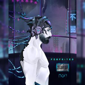 Ese Culo (feat. Farasat Anees)