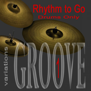 Bossa Corcovado Groove 79 BPM