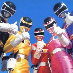 心碎战士干爆银河prod by RoyalBoi