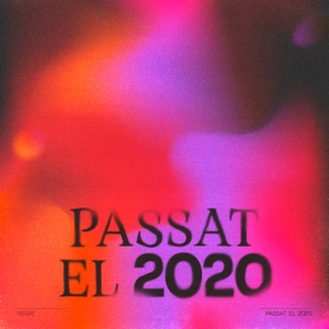 Passat El 2020