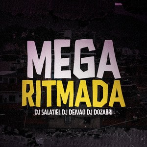 Mega Ritmada