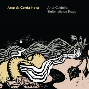 PARA LEMBRAR LUÍS GOES - Romagem à Lapa