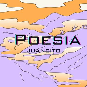 Poesia