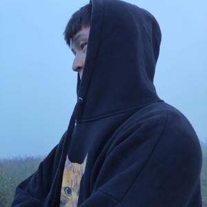 杀死那个石家庄人