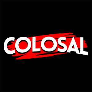 Colosal