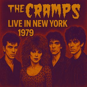 Weekend on Mars (Live)