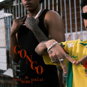 GONGO