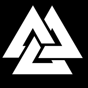 Tiempo Perdido, Tiempo Valioso