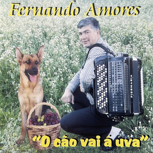 Vinte e Quatro Rosas