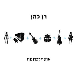 מנחש את חלומך